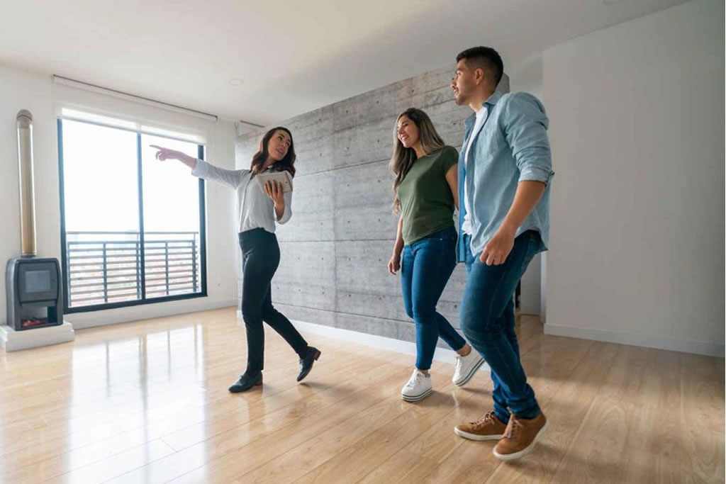 Mastering the Mortgage Maze: A Step-by-Step Guide